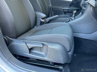 Volkswagen Golf VI Variant 1.6 TDi/77Kw r.v.2012 1.Maj. - 7