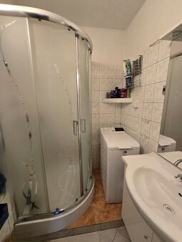 Na predaj 4-izbový byt (89 m²) v Rybanoch - 7