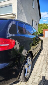 Audi A3 - 7