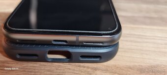 Google Pixel 8a 256 GB - 7