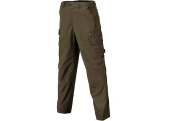 Pinewood® Finnveden nohavice pánske - 7