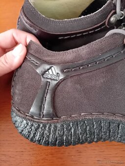 Adidas č.40 - 7