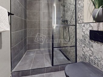 Predaj - 2-izb. - … - 7