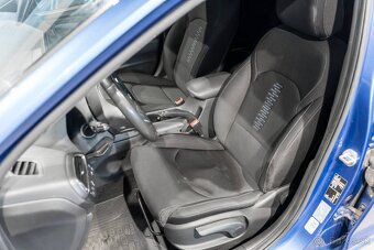 Hyundai i30 1.4i Go - 7