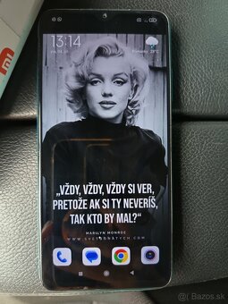Xiaomi Redmi 9T - 7