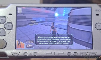 PSP e 1004 a e 2004 - 7