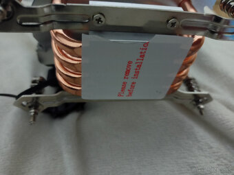 CR-1400 - 7