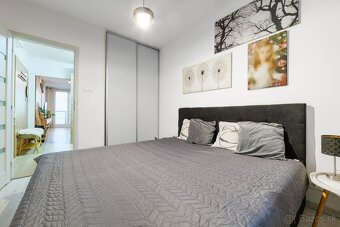 Ponúkam elegantný 3 izbový byt na sídlisku Dargovských hrdin - 7
