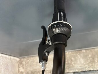 Rockrider ST 500 24” - 7
