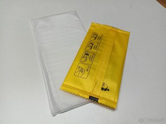 Google Pixel 7A kryt - 7