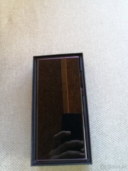 Samsung galaxy S22 ultra - 7
