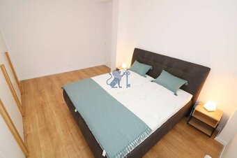 Na prenájom nový, zariadený 3i byt na Dobrovičovej ul. Staré - 7
