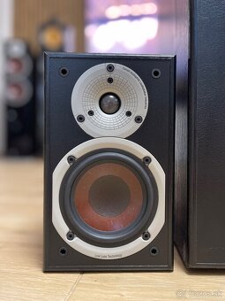 Dali Spektor 5.0 - 7