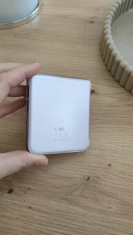 Xiaomi Mix Flip 512gb - 7