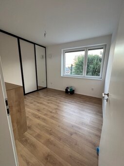 na prenájom 3 izb. byt, Geologická ul. - 7