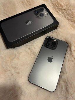 iPhone 15 Pro Max 256 GB - 7