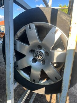 🛞 Elektróny rôzne rozmery – 14", 15", 16", 17", 18" – Š - 7