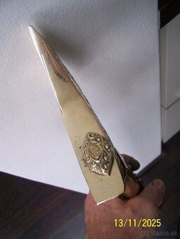 Valaška, valašky, fokoš predaj - 7