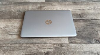 HP EliteBook 840 G4/14"FHD/i7-7600U/SSD M.2 512GB/16GB DDR4 - 7
