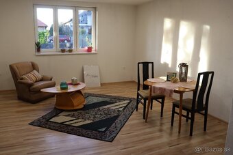 Na predaj Rd Čata okres Levice Hneď nasťahovať - 7