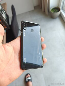 Huawei P30 Lite - 7