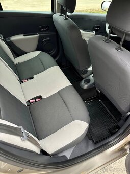 Renault Clio 1.2 Tce - 7