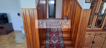 Ponúkame na prenájom 6 izbový rodinný dom v Nových Zámkoch z - 7