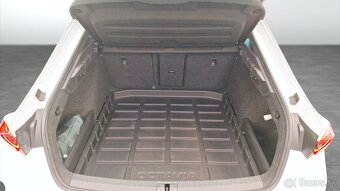 Octavia 2.0 TSI RS DSG - 7