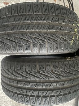 295/30 r20. 245/35 r20 - 7