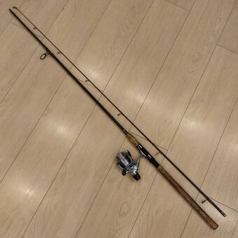 navijaky, udice,bundy... - 7