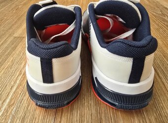 Nike metcon 8 - 7