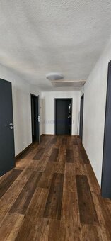 Administratívna budova, objekt pre podnikanie Lučenec - 7