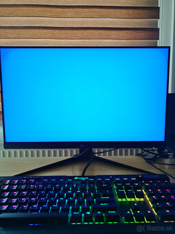 IPS monitor MSI Optix G242 24" - 7