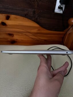 MacBook Air 2020 - 7