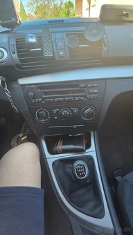 116i - 7