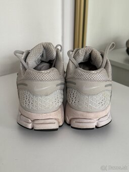 Nike Zoom Vomero 5SP - 7