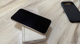 Vymenim Google Pixel 9 Pro XL Porcelain - zaruka v NAY - 7