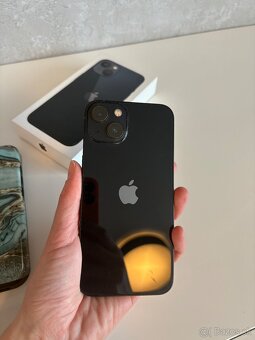 Iphone 13 - 7