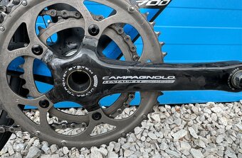 Rock Machine Raceride 700 - 7