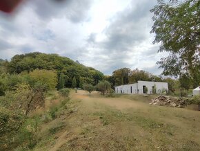 Na predaj pozemok v Trenčiankych Tepliciach - 7