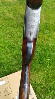 Beretta S2 - 7