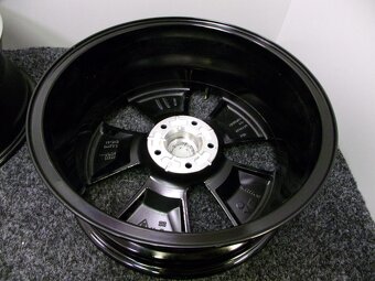 5x114,3 r18 renault megane etech honda mazda nissan toyota - 7