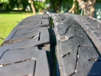 215/75 r16c letne pneumatiky - 7