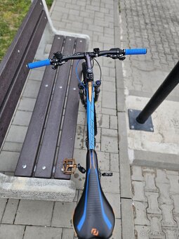 Scott Aspect 940 XL 29 palcov - 7