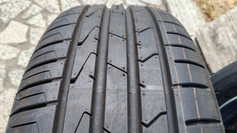 5x112 R17 --- ŠKODA KAROQ ... - 7