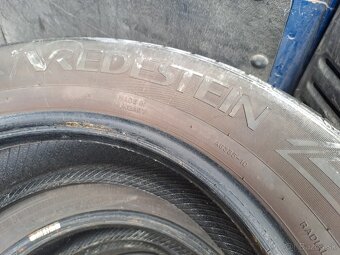 Letné Vredestein Ultrac 195/65/15 91V - 7