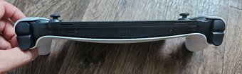 Sony PlayStation Portal - 7