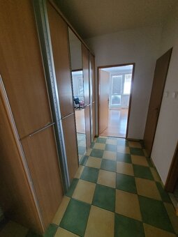 3 izbový byt v BA IV, Devínskej Novej Vsi (pri Volkswagene) - 7
