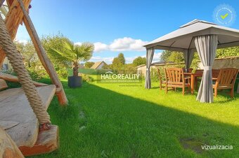 HALO reality - REZERVOVANÉ (prihláste sa na čakaciu listinu) - 7