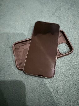 I phone 13 128GB - 7